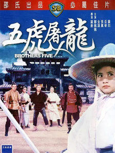 妻子的第二次出轨